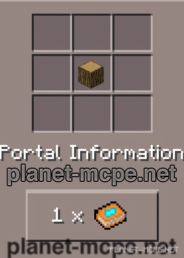 Мод Portal 2 0.15.6/0.15.4/0.13.1