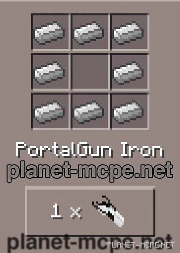 Мод Portal 2 0.15.6/0.15.4/0.13.1