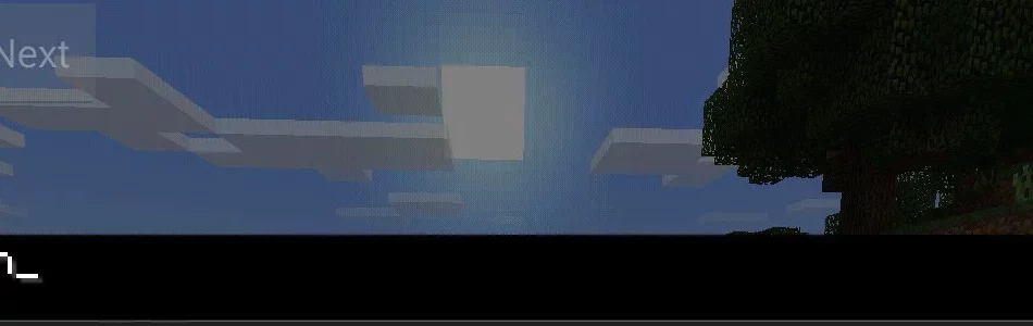 Мод TrailsPE 0.15.6/0.15.4/0.12.3