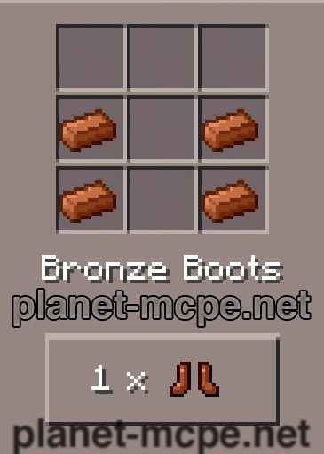 Мод The Lord of the Rings PE 0.14.0/0.13.1/0.12.3