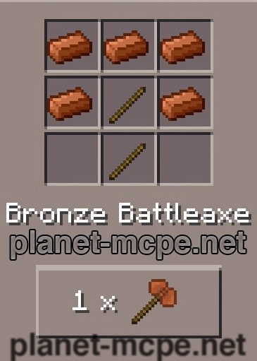 Мод The Lord of the Rings PE 0.14.0/0.13.1/0.12.3