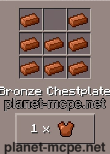 Мод The Lord of the Rings PE 0.14.0/0.13.1/0.12.3