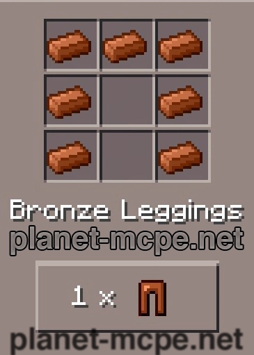 Мод The Lord of the Rings PE 0.14.0/0.13.1/0.12.3