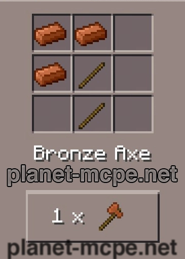 Мод The Lord of the Rings PE 0.14.0/0.13.1/0.12.3