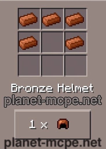 Мод The Lord of the Rings PE 0.14.0/0.13.1/0.12.3