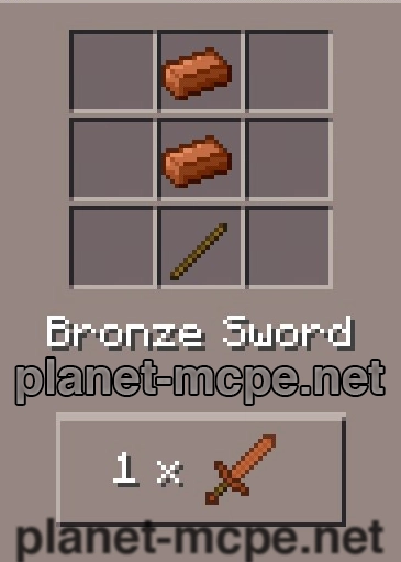 Мод The Lord of the Rings PE 0.14.0/0.13.1/0.12.3