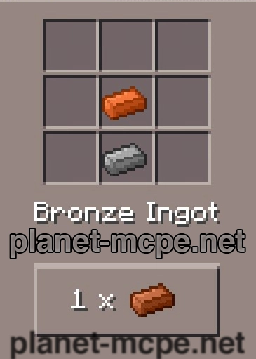 Мод The Lord of the Rings PE 0.14.0/0.13.1/0.12.3