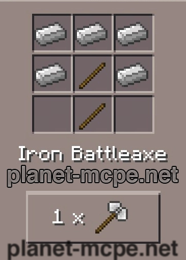 Мод The Lord of the Rings PE 0.14.0/0.13.1/0.12.3