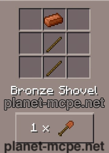 Мод The Lord of the Rings PE 0.14.0/0.13.1/0.12.3