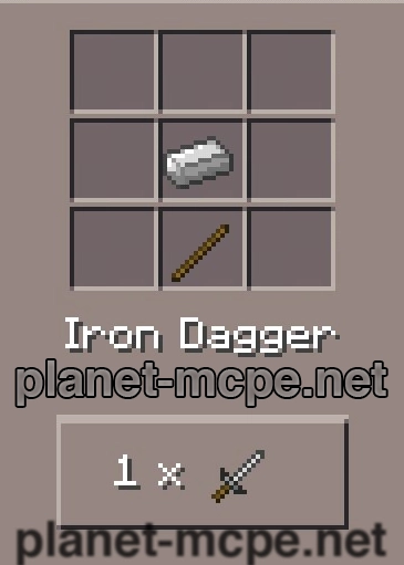 Мод The Lord of the Rings PE 0.14.0/0.13.1/0.12.3