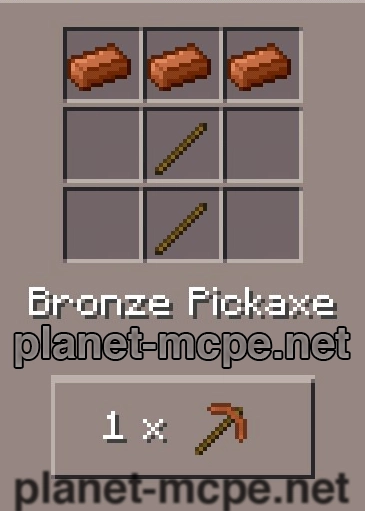 Мод The Lord of the Rings PE 0.14.0/0.13.1/0.12.3