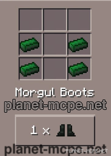 Мод The Lord of the Rings PE 0.14.0/0.13.1/0.12.3