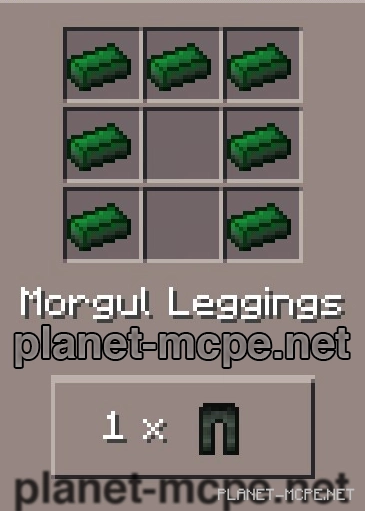 Мод The Lord of the Rings PE 0.14.0/0.13.1/0.12.3