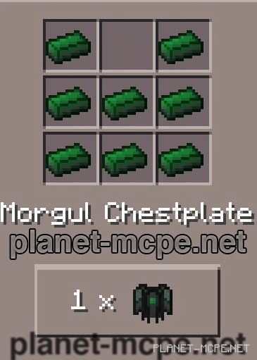 Мод The Lord of the Rings PE 0.14.0/0.13.1/0.12.3