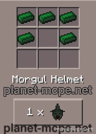 Мод The Lord of the Rings PE 0.14.0/0.13.1/0.12.3