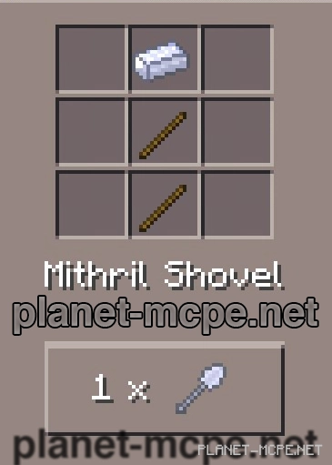 Мод The Lord of the Rings PE 0.14.0/0.13.1/0.12.3