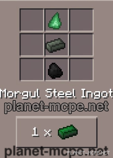 Мод The Lord of the Rings PE 0.14.0/0.13.1/0.12.3