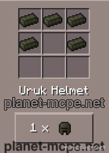 Мод The Lord of the Rings PE 0.14.0/0.13.1/0.12.3