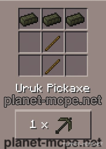 Мод The Lord of the Rings PE 0.14.0/0.13.1/0.12.3