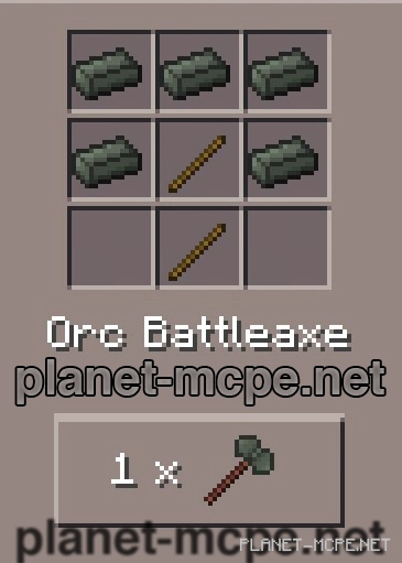 Мод The Lord of the Rings PE 0.14.0/0.13.1/0.12.3