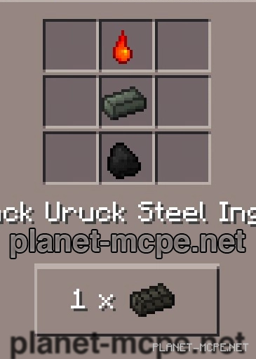 Мод The Lord of the Rings PE 0.14.0/0.13.1/0.12.3