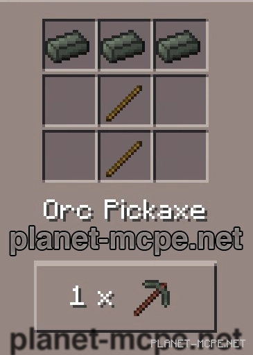 Мод The Lord of the Rings PE 0.14.0/0.13.1/0.12.3