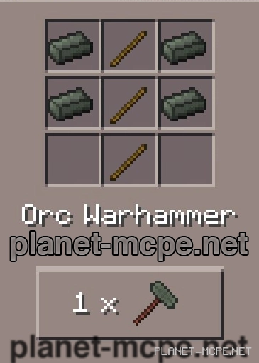 Мод The Lord of the Rings PE 0.14.0/0.13.1/0.12.3