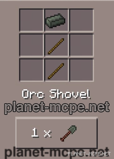 Мод The Lord of the Rings PE 0.14.0/0.13.1/0.12.3