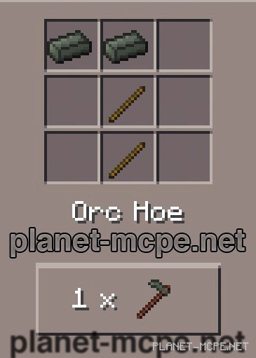 Мод The Lord of the Rings PE 0.14.0/0.13.1/0.12.3