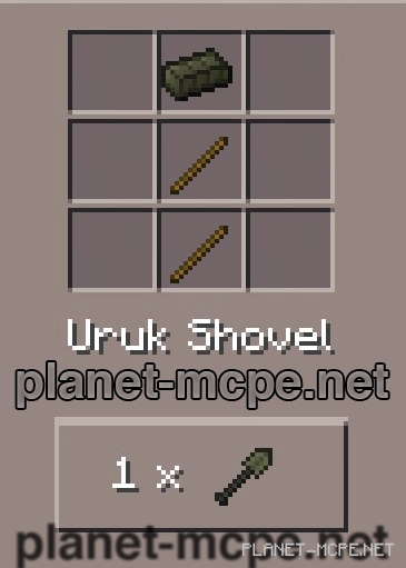 Мод The Lord of the Rings PE 0.14.0/0.13.1/0.12.3