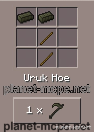 Мод The Lord of the Rings PE 0.14.0/0.13.1/0.12.3