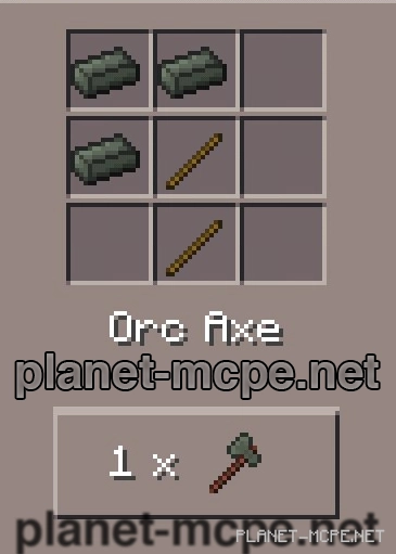 Мод The Lord of the Rings PE 0.14.0/0.13.1/0.12.3