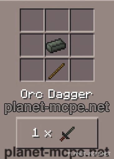 Мод The Lord of the Rings PE 0.14.0/0.13.1/0.12.3