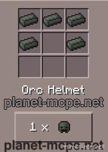 Мод The Lord of the Rings PE 0.14.0/0.13.1/0.12.3