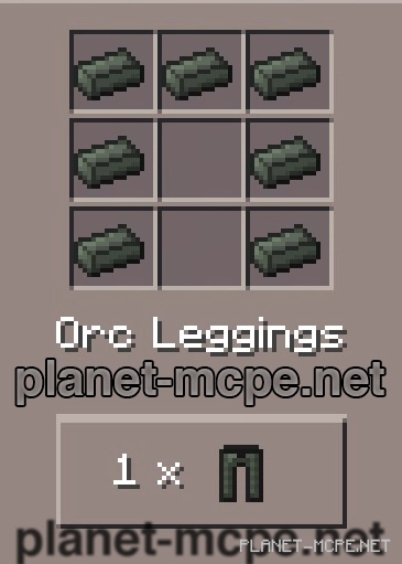 Мод The Lord of the Rings PE 0.14.0/0.13.1/0.12.3