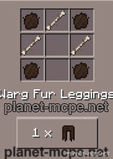 Мод The Lord of the Rings PE 0.14.0/0.13.1/0.12.3