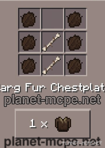 Мод The Lord of the Rings PE 0.14.0/0.13.1/0.12.3