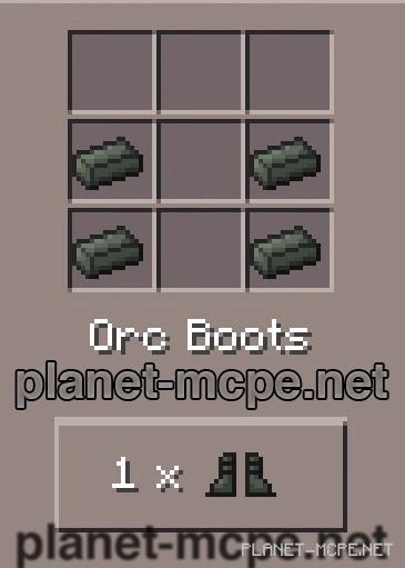 Мод The Lord of the Rings PE 0.14.0/0.13.1/0.12.3