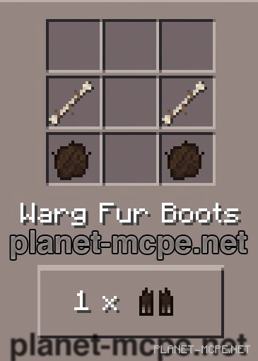 Мод The Lord of the Rings PE 0.14.0/0.13.1/0.12.3