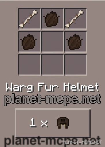 Мод The Lord of the Rings PE 0.14.0/0.13.1/0.12.3