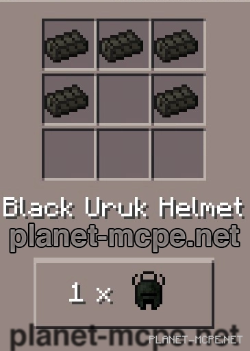 Мод The Lord of the Rings PE 0.14.0/0.13.1/0.12.3