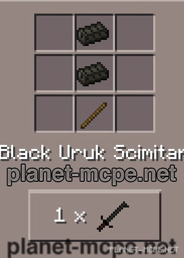 Мод The Lord of the Rings PE 0.14.0/0.13.1/0.12.3