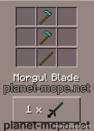 Мод The Lord of the Rings PE 0.14.0/0.13.1/0.12.3