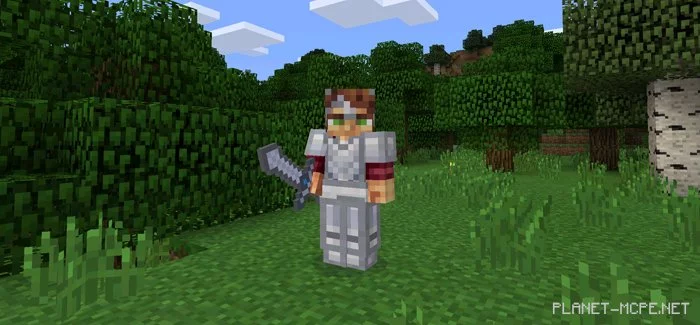 Мод The Lord of the Rings PE 0.14.0/0.13.1/0.12.3