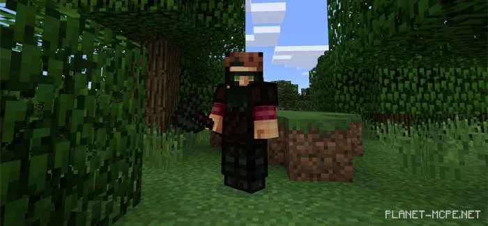 Мод The Lord of the Rings PE 0.14.0/0.13.1/0.12.3