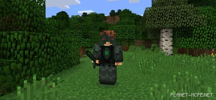 Мод The Lord of the Rings PE 0.14.0/0.13.1/0.12.3