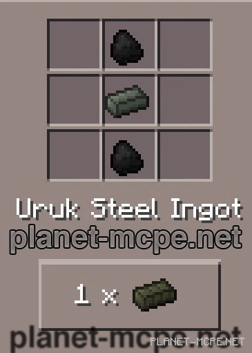 Мод The Lord of the Rings PE 0.14.0/0.13.1/0.12.3