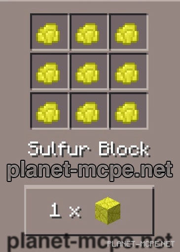 Мод The Lord of the Rings PE 0.14.0/0.13.1/0.12.3