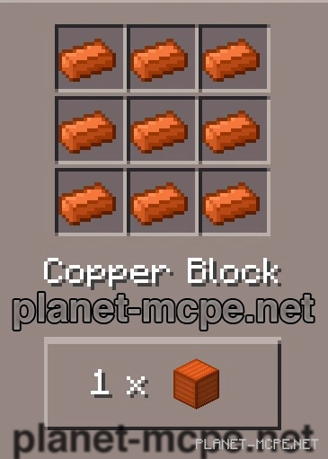 Мод The Lord of the Rings PE 0.14.0/0.13.1/0.12.3