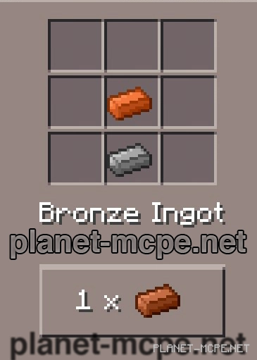 Мод The Lord of the Rings PE 0.14.0/0.13.1/0.12.3